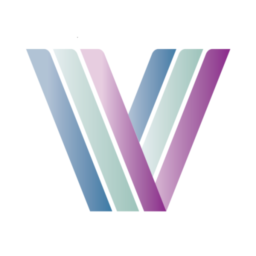 Vell Health logo