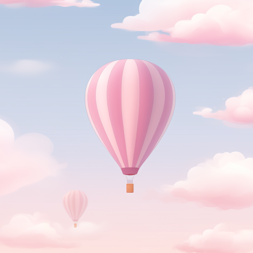 forYou breath: breath to relax logo