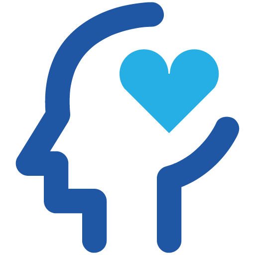 Therapy Mantra Counseling logo