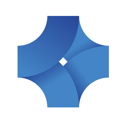 Telehealings: Mental Care logo