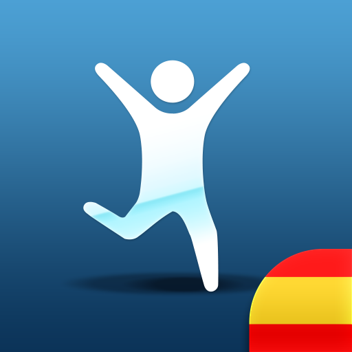 Disminuya la depresión logo