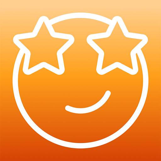 ClearlyMe® logo