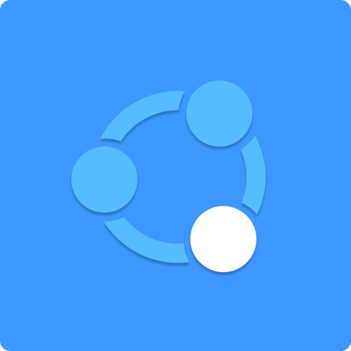 Moodivate logo