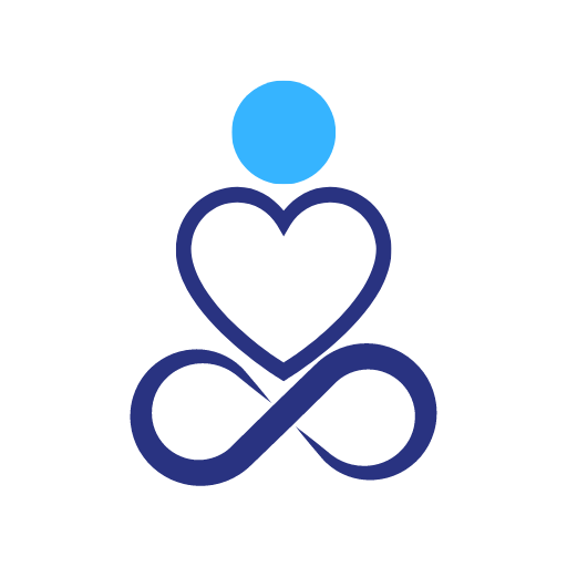 MindMantra AI Therapy Listener logo