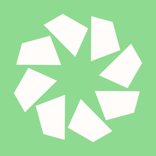 Health Rhythms logo