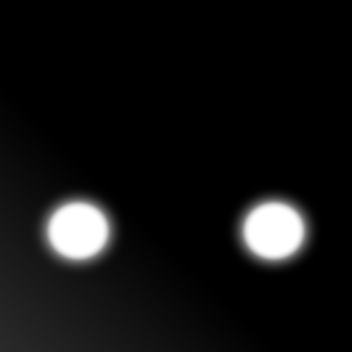 Noirmony logo