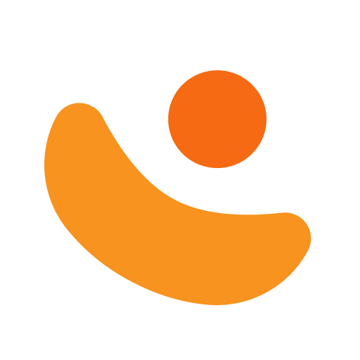 CARE for MDD logo