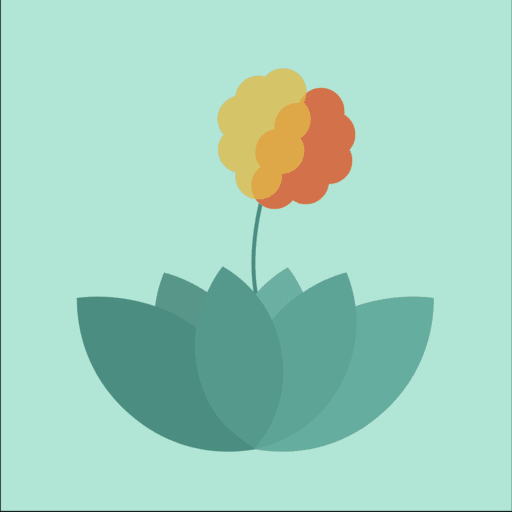Depression Anxiety Therapy logo
