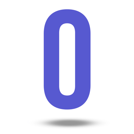 Overcoming Depression logo