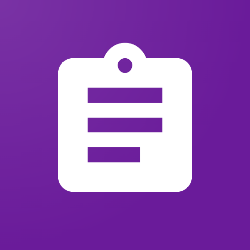 Binge Eating Disorder Test logo