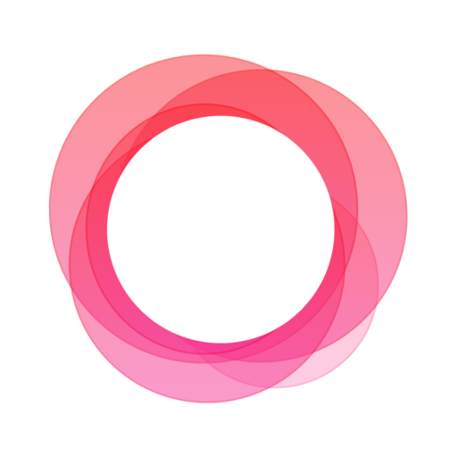 Self Harm Tracker: Self Care logo