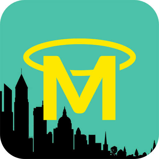 Mindfulness logo