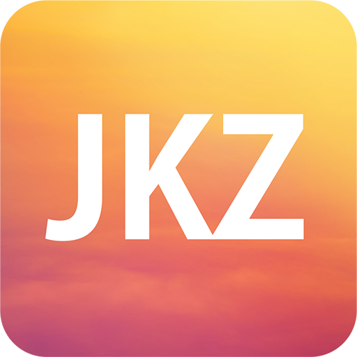 Jon Kabat-Zinn Meditations logo