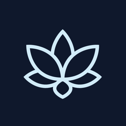 Mindfulness App - Mindfulify logo