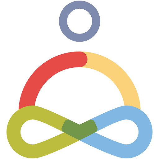 Mindfulness Greece logo