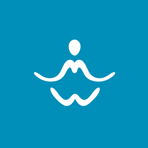 Mindfulness UK logo