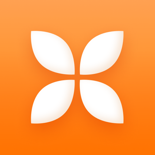 Meditation Moments logo