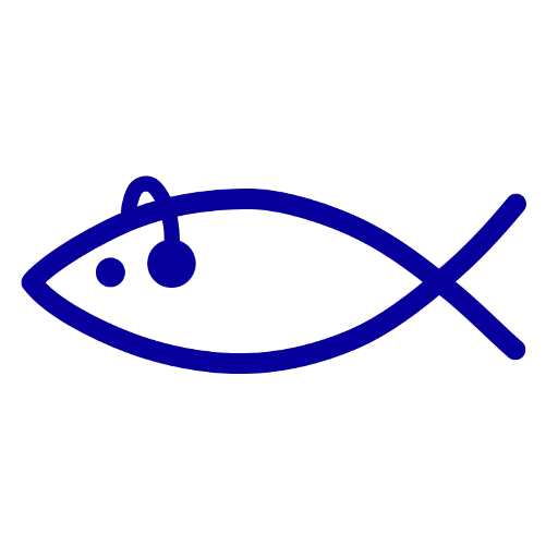 Reflect: Christian Mindfulness logo