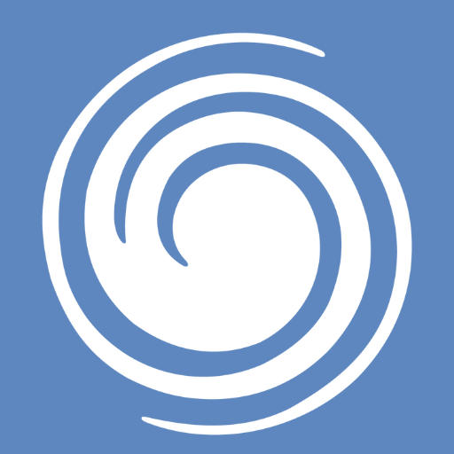 Mindful Science: Mindfulness logo