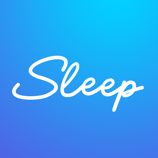 Mindfulness & Sleep Meditation logo