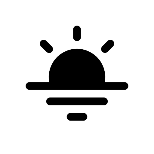 Mindful : Focus & Screen Time logo