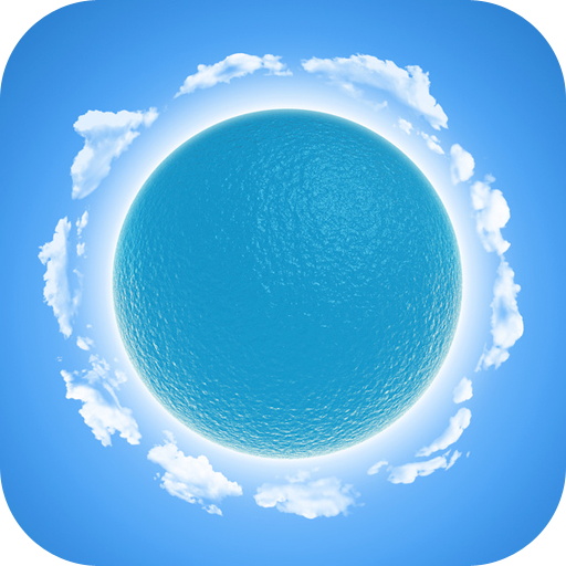 Mindfulness Meditación guiada logo