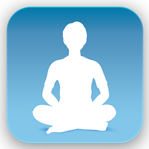 Mindfulness App logo