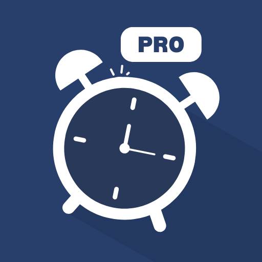Mindfulness Chime - Pro logo