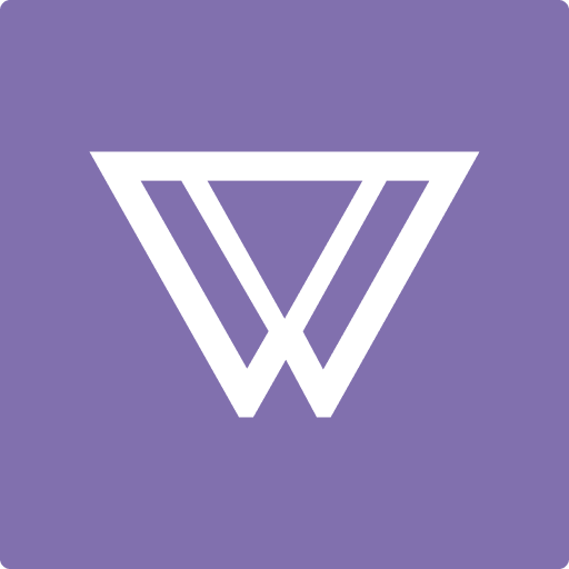 Mindfulness by Flowing logo
