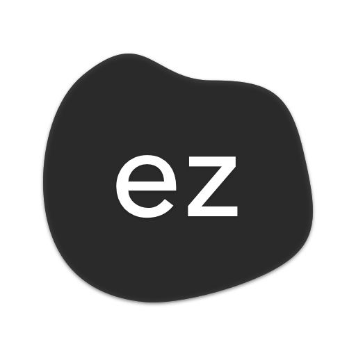 Meditation Timer: Mindful logo