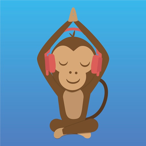 Namatata - Calm Meditation logo