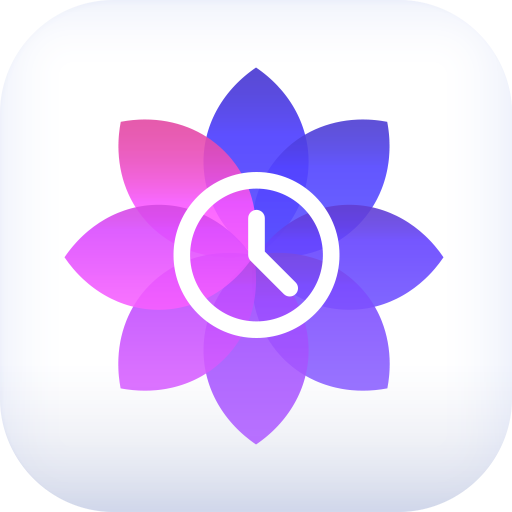 Sattva: Meditation and Mantras logo