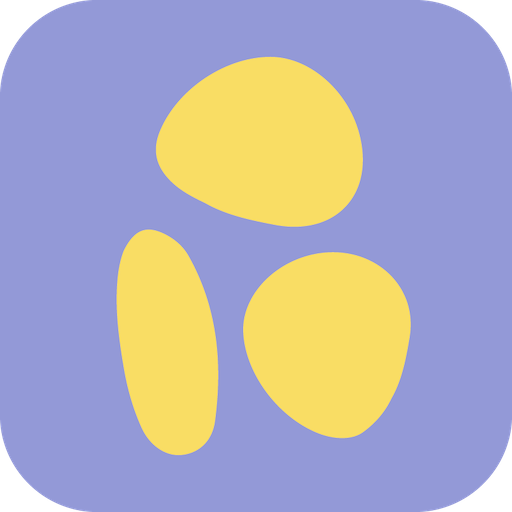 Hakuna logo
