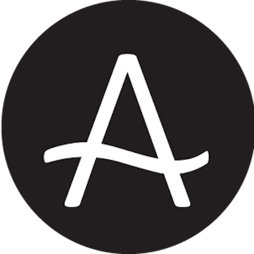 Soul Alive - Mindful Life App logo