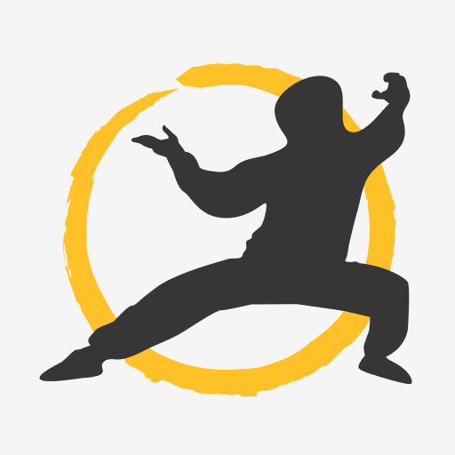 Boabom: Mindful Movement logo