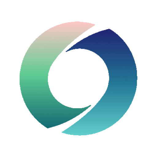 Muraqaba - Muslim Mindfulness logo