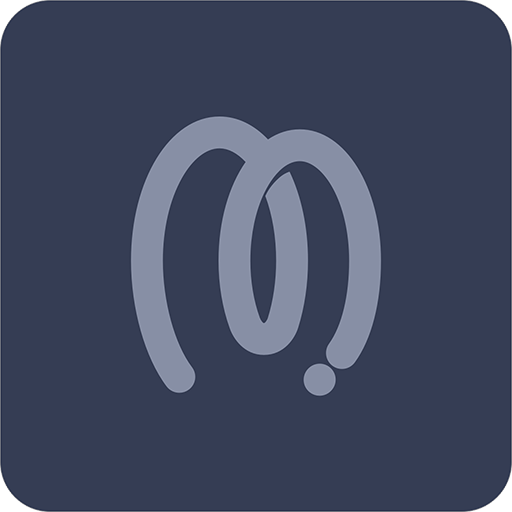 Mindworks Meditation Courses logo