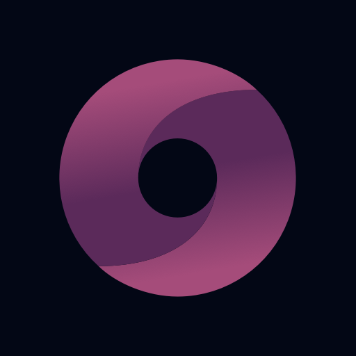 Focusly: Mindfulness logo