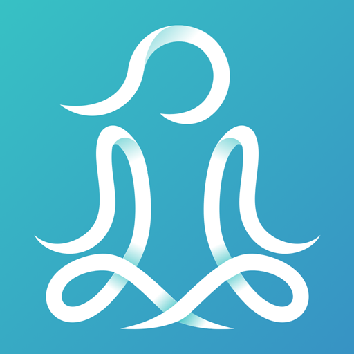 MamaZen: Mindful Parenting App logo