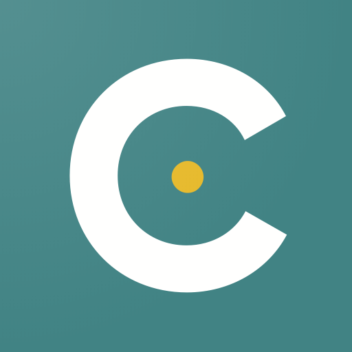 CheckingIn: for Self Awareness logo