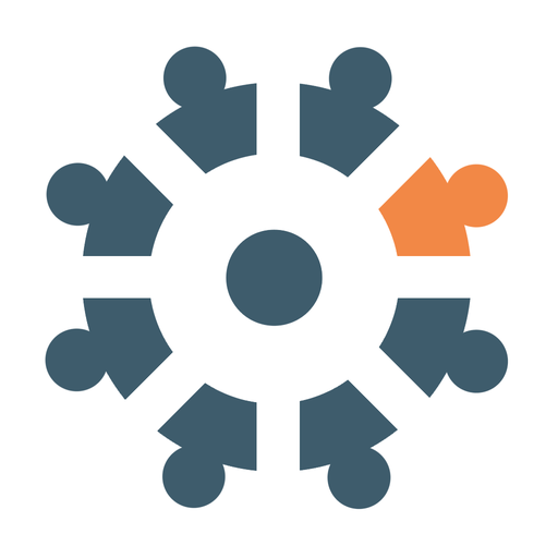 The MiCBT Guide logo