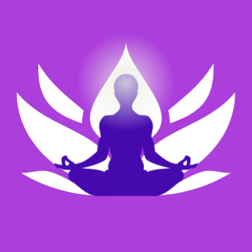 Mindful Mantra logo