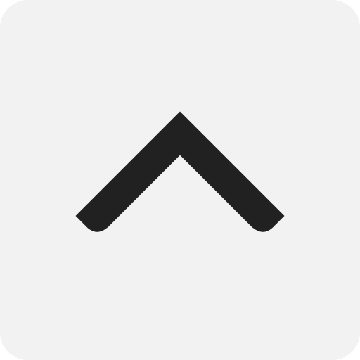 Yoga For Beginners by Yoga-Go logo