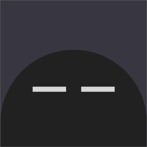 WTMP — Who touched my phone? logo