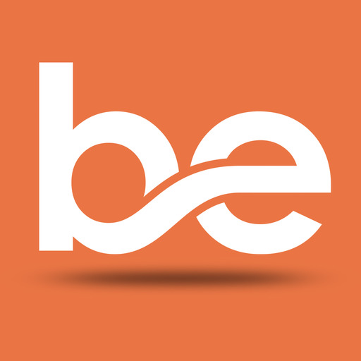Mindful Meditation & Wellness logo