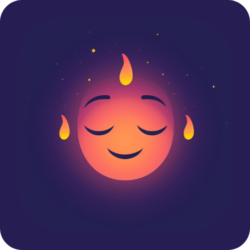 Eiren AI: To-Do & Mindfulness logo
