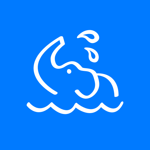 Mindary: Mental Health logo
