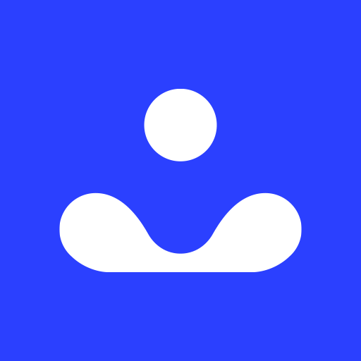 Journal App & Diary - Clearful logo