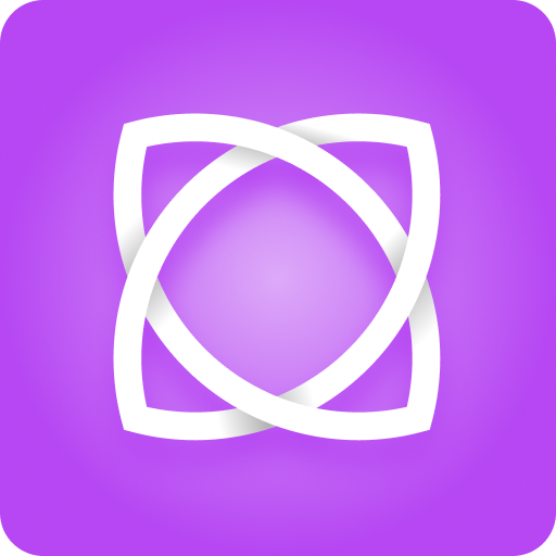 homodea Meditation logo