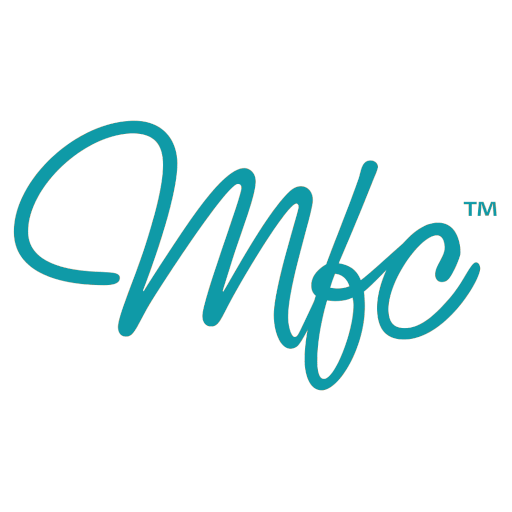 Mindfulness & Meditation - MFC logo